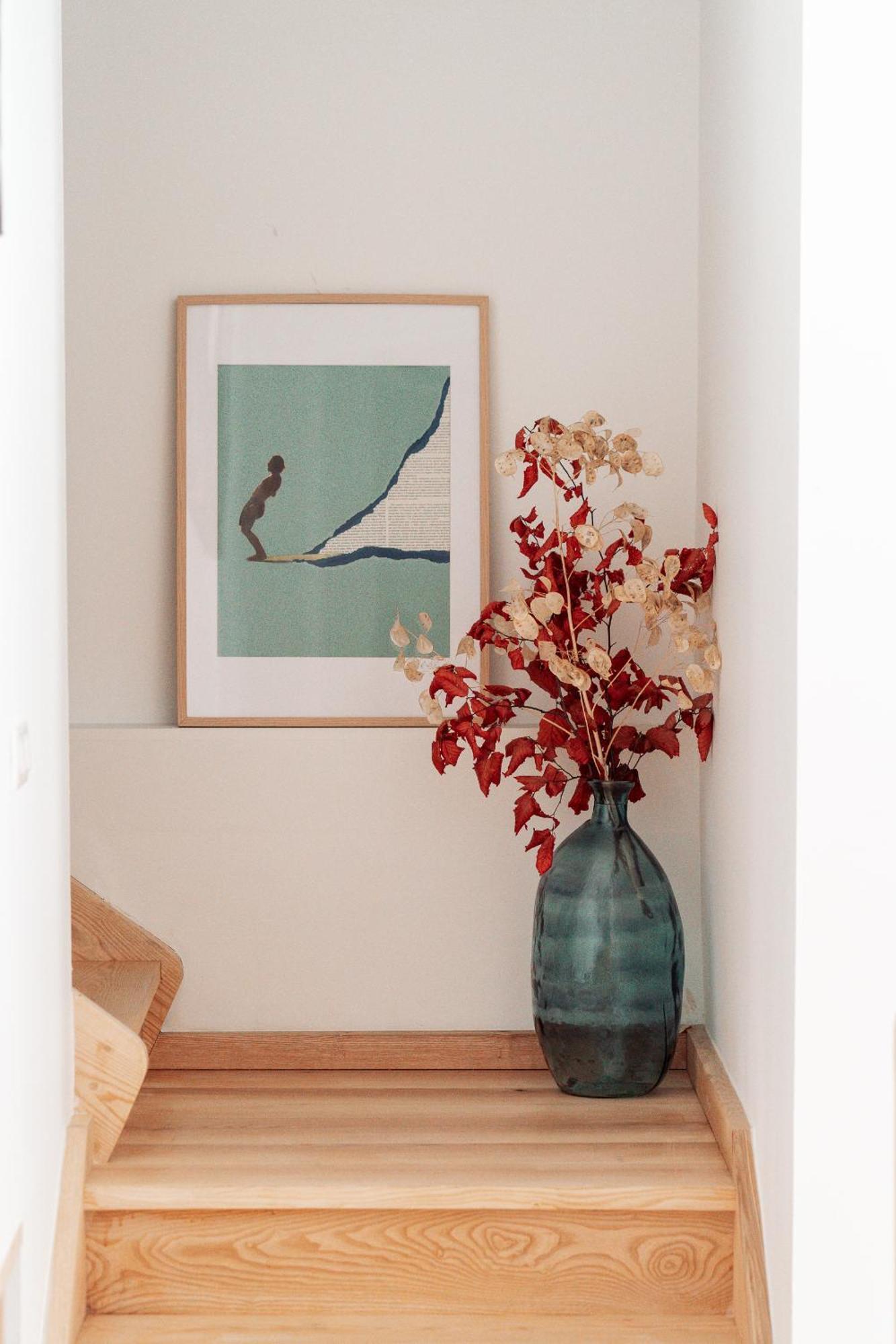 Biarritz Surf Lodge Chambre D'Hotes 외부 사진