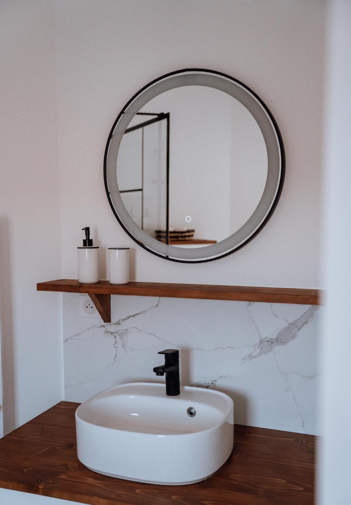 Biarritz Surf Lodge Chambre D'Hotes 외부 사진