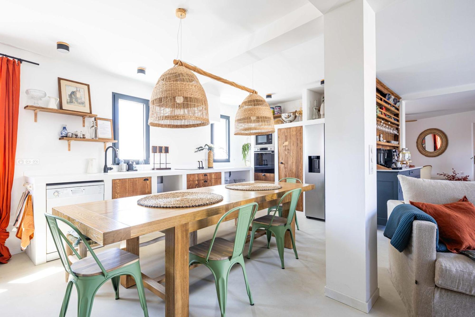 Biarritz Surf Lodge Chambre D'Hotes 외부 사진