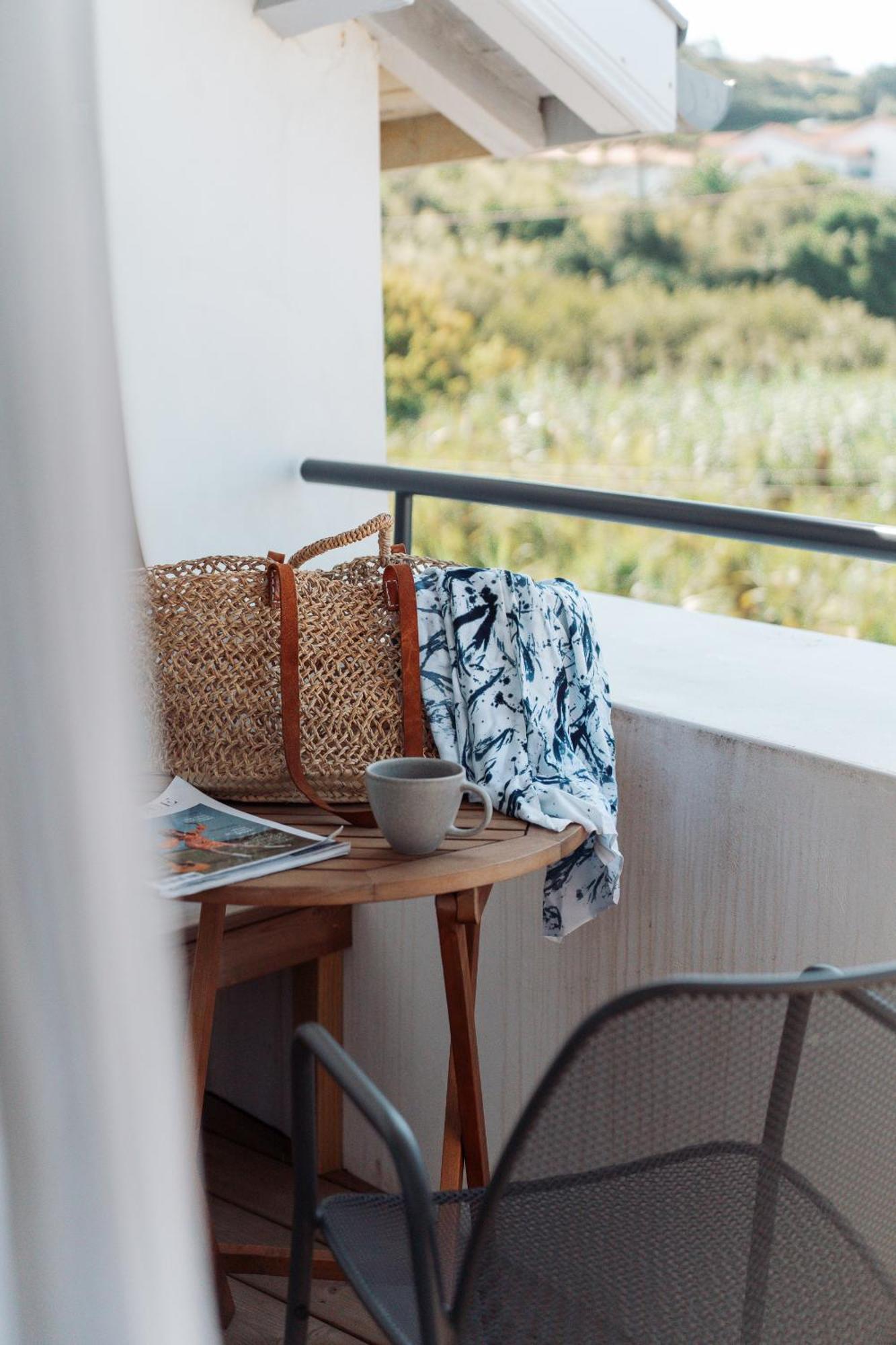 Biarritz Surf Lodge Chambre D'Hotes 외부 사진